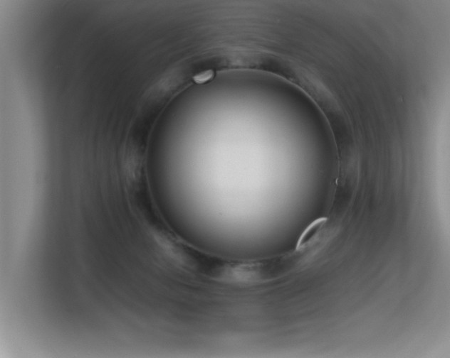 X0000113210078200909101140