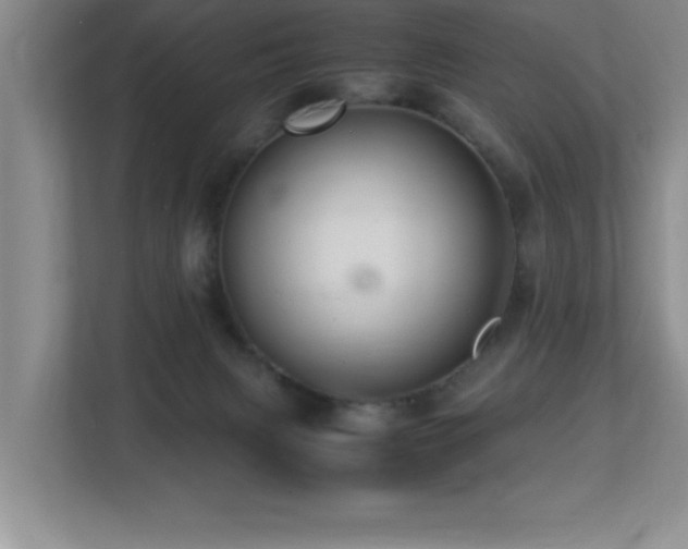 X0000113210079200909101140