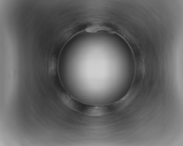 X0000113210082200909101140