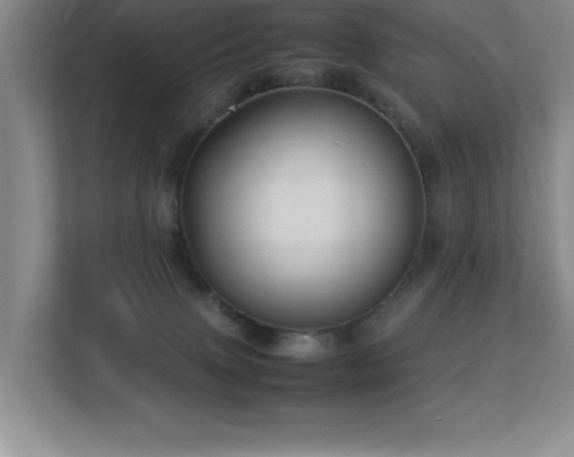 X0000113210083200909101140