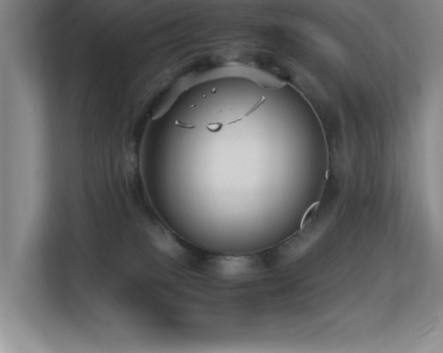 X0000113210085200909101140