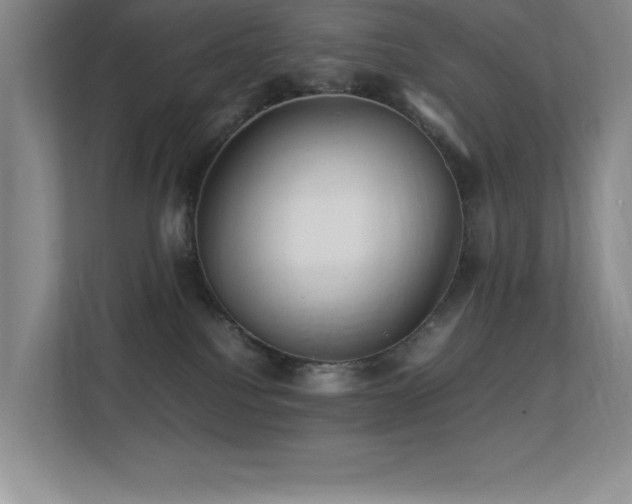 X0000113210088200909101141