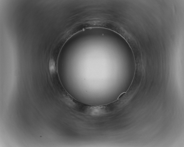 X0000113210089200909101141