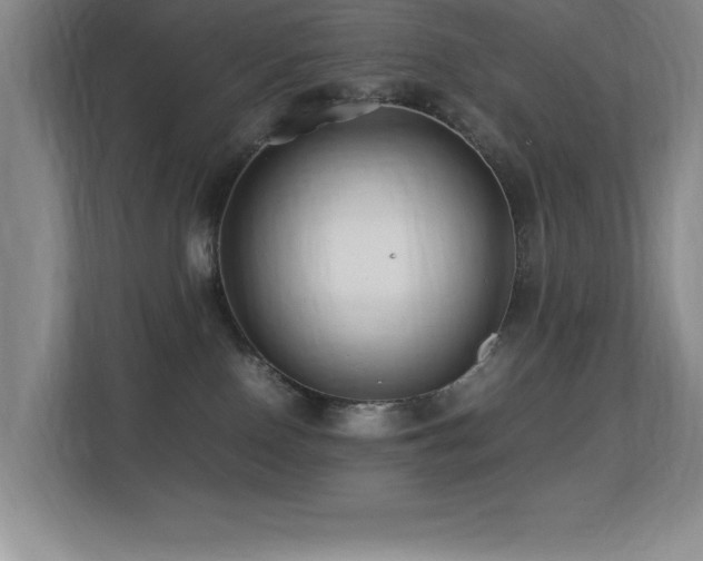 X0000113210090200909101141