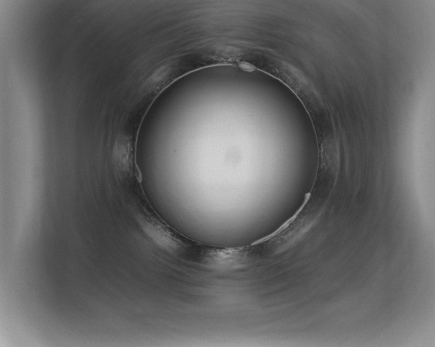 X0000113210092200909101141