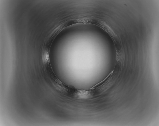 X0000113210095200909101141