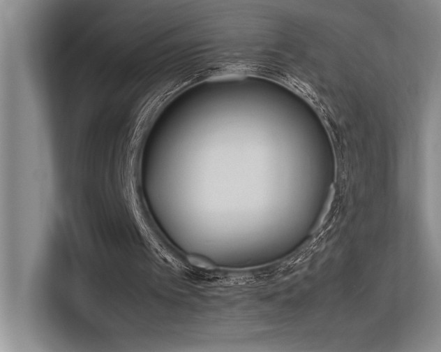 X0000113210097200909101140