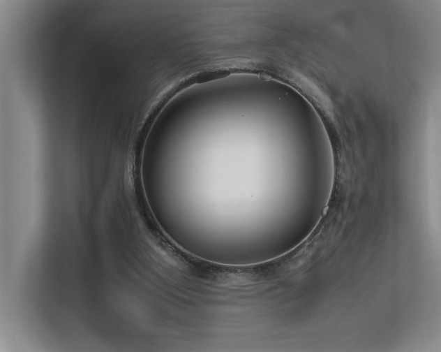 X0000113210107200909101140