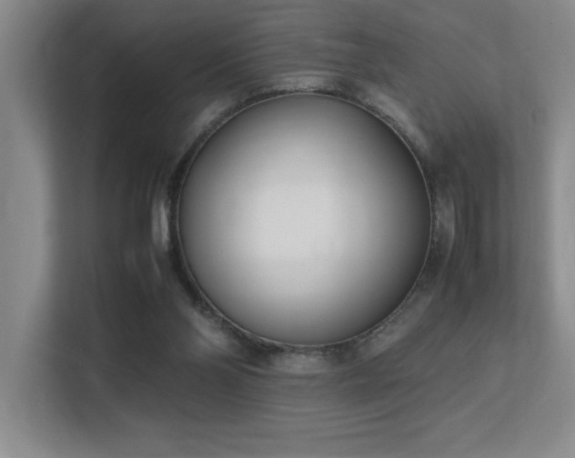 X0000113210110200909101140