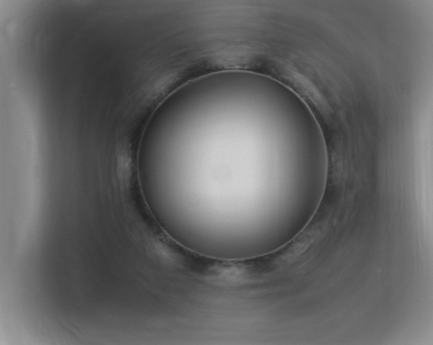 X0000113210113200909101140