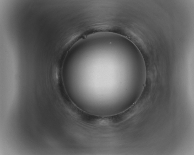 X0000113210115200909101140