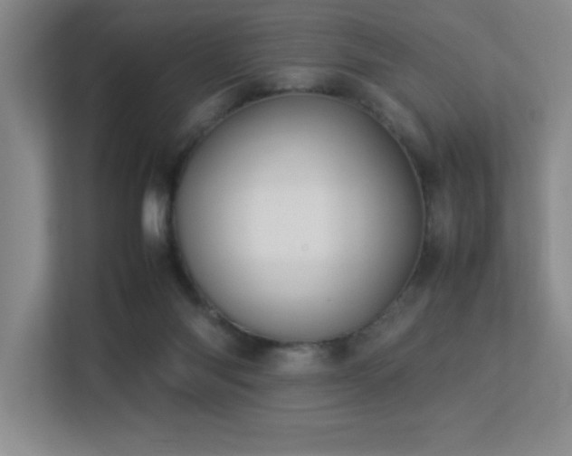 X0000113210118200909101140