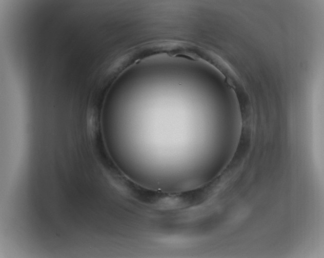 X0000113210119200909101140