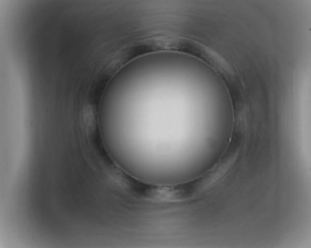 X0000113210121200909101140