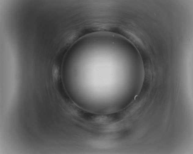 X0000113210123200909101140