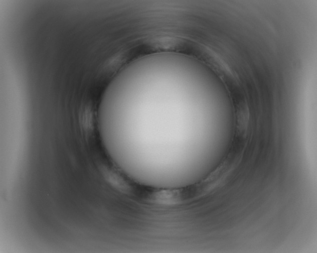 X0000113210126200909101140