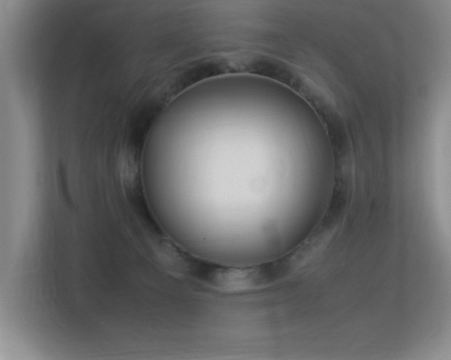 X0000113210129200909101140