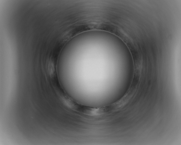 X0000113210130200909101140