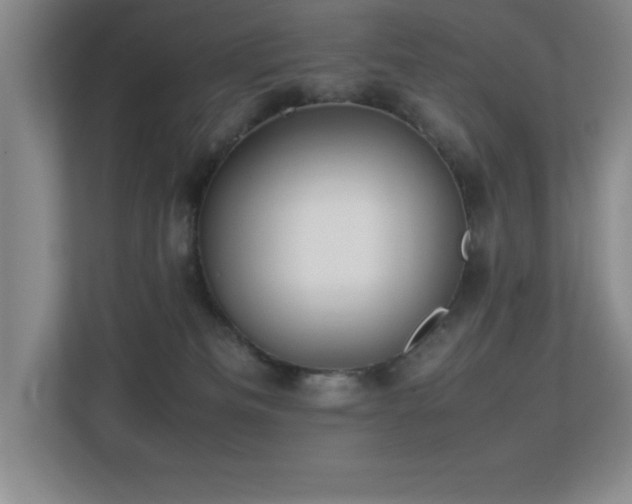 X0000113210133200909101140