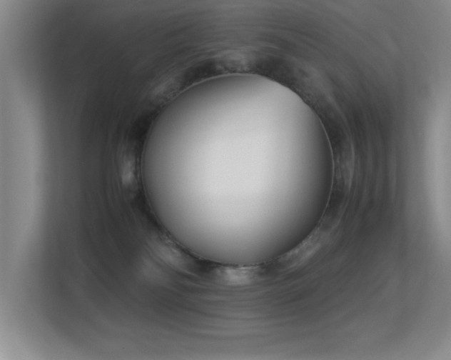 X0000113210134200909101140