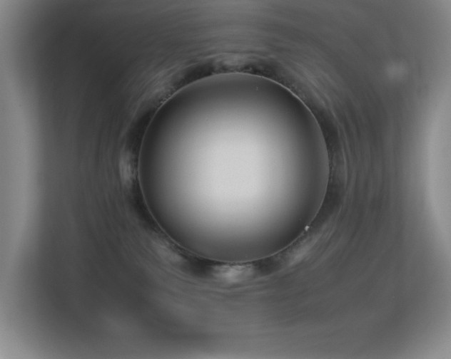 X0000113210135200909101140