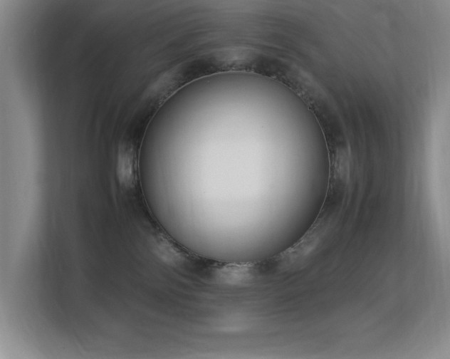 X0000113210138200909101139