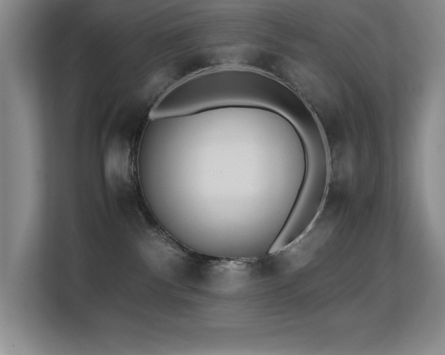 X0000113210140200909101139