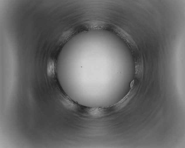 X0000113210142200909101139