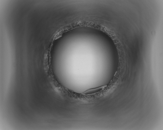 X0000113210144200909101139