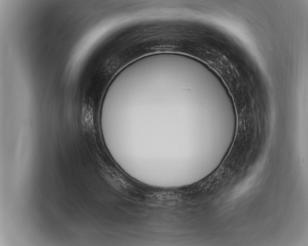 X0000113210146200909101139