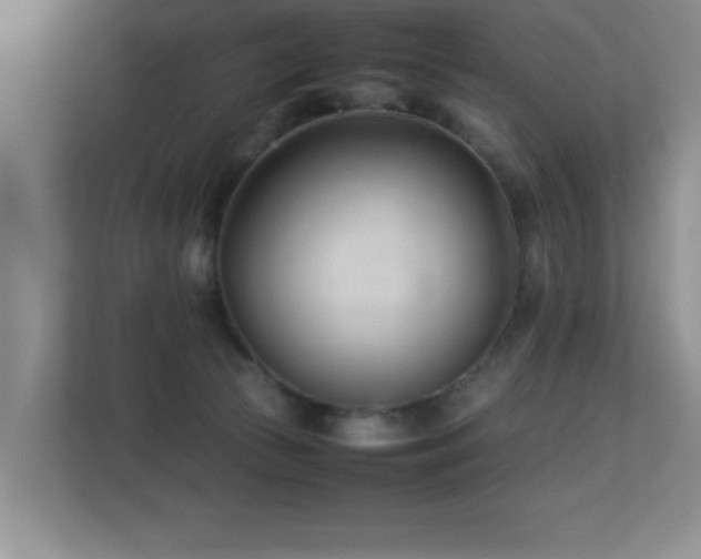 X0000113210177200909101139