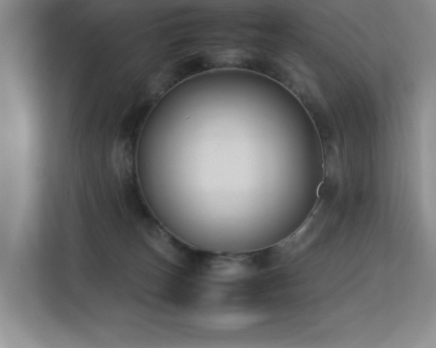 X0000113210179200909101139