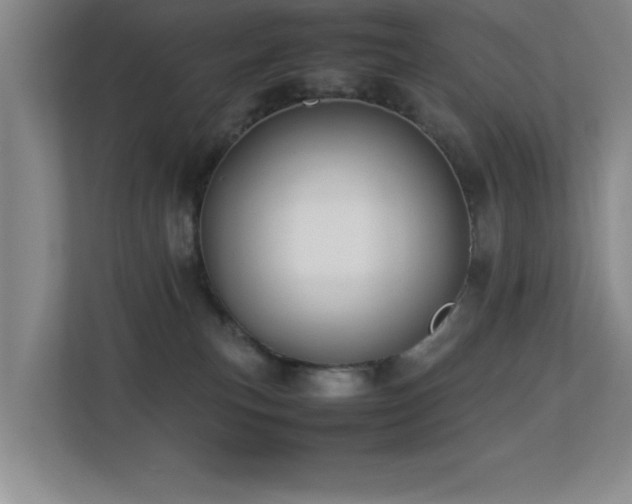 X0000113210183200909101139