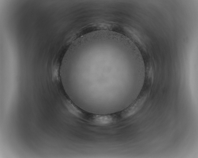 X0000113210185200909101139