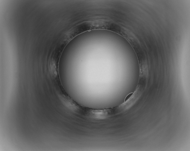 X0000113210187200909101139