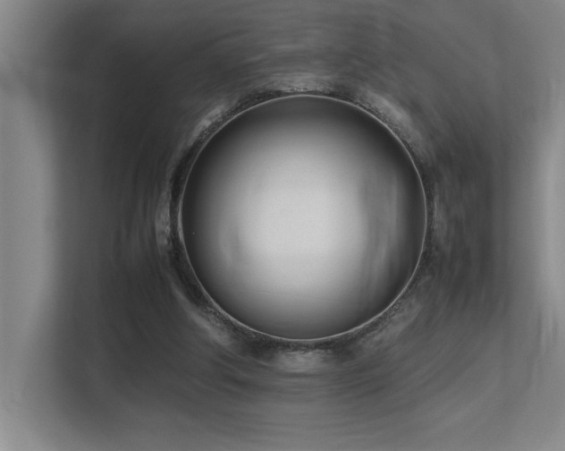 X0000113210202200909101139