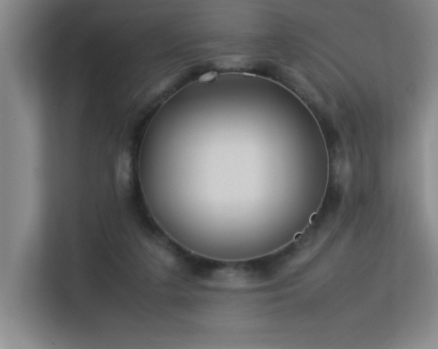 X0000113210211200909101139