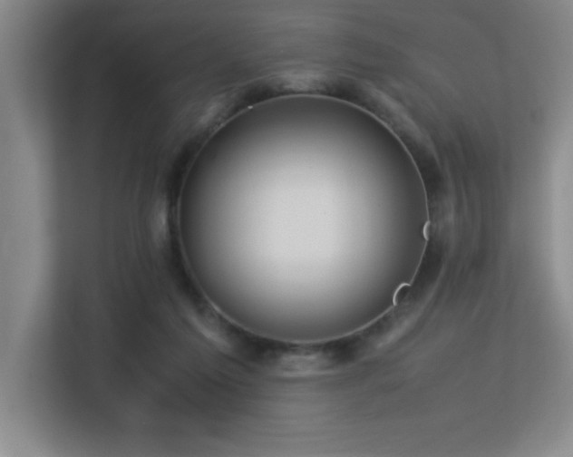 X0000113210213200909101138