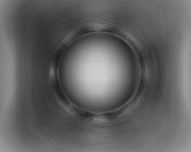 X0000113210214200909101138