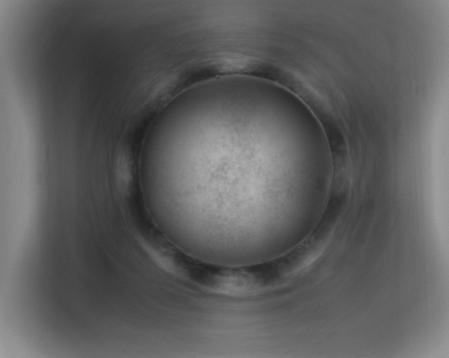 X0000113210215200909101138