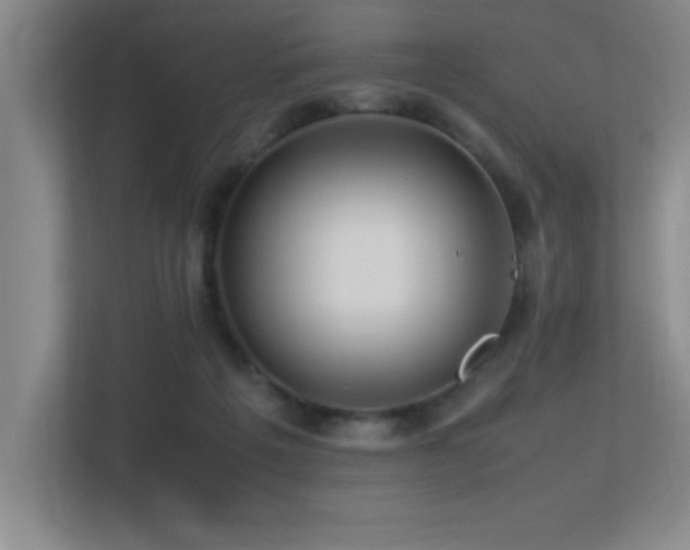 X0000113210217200909101138