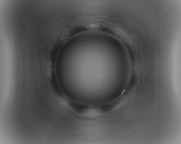 X0000113210223200909101138