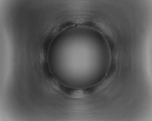 X0000113210227200909101138