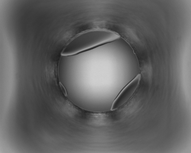 X0000113210233200909101138