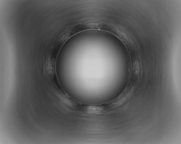 X0000113210234200909101138