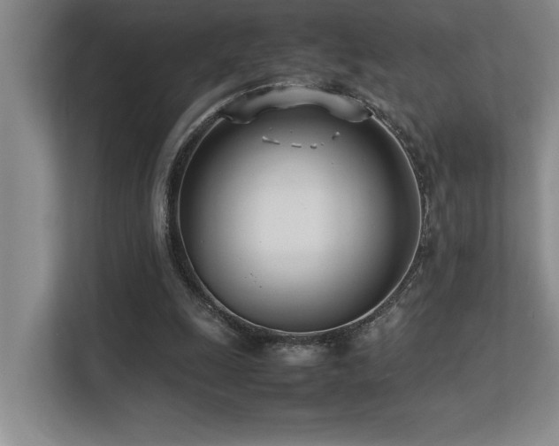 X0000113210247200909101138