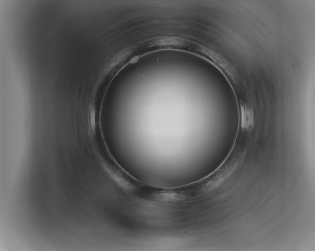 X0000113210253200909101138