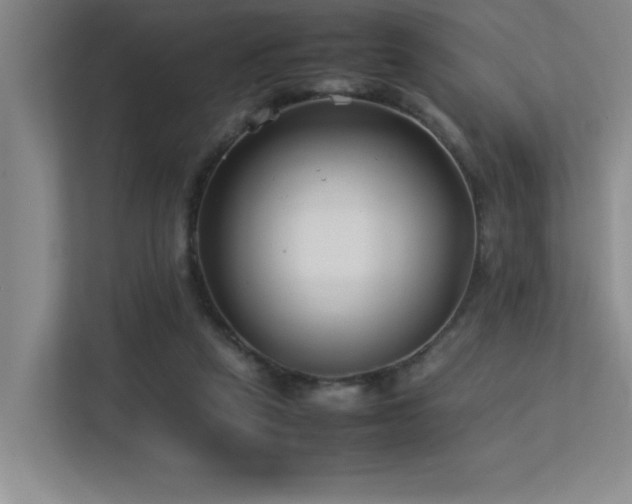 X0000113210257200909101138