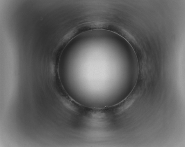 X0000113210258200909101138