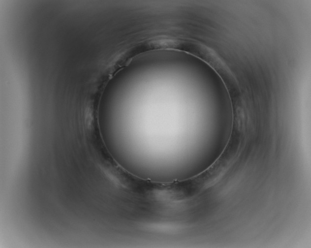 X0000113210259200909101138